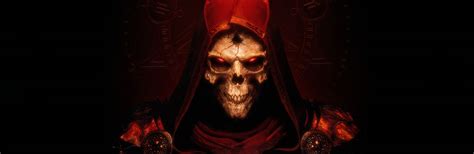 diablo 2: resurrected crack only|Offline Mode vs Online Mode in Diablo II: Resurrected .